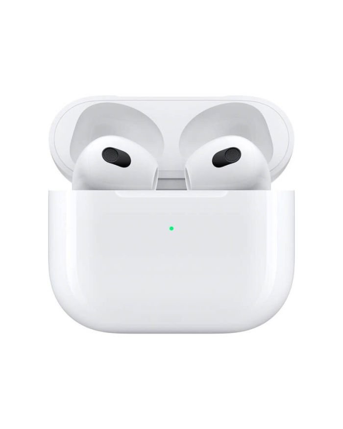 Apple AirPods Pro with Wireless Charging Case (Demo)