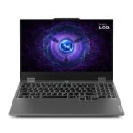 Lenovo LOQ 15.6" 13.Nesil Core i7-13650HX RTX 5070 8GB 24GB RAM 1TB SSD Windows 11 Gaming Laptop