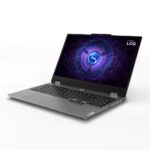 Lenovo LOQ 15.6" 13.Nesil Core i7-13650HX RTX 5070 8GB 24GB RAM 1TB SSD Windows 11 Gaming Laptop - Görsel 3