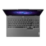 Lenovo LOQ 15.6" 13.Nesil Core i7-13650HX RTX 5070 8GB 24GB RAM 1TB SSD Windows 11 Gaming Laptop - Görsel 4