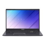 Asus E510KA Celeron N4500-4Gb-128Gb Emmc-15.6inc-W11