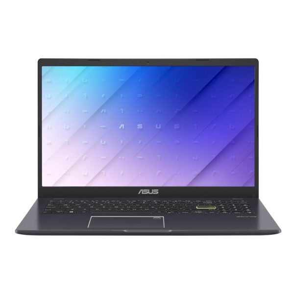 Asus E510KA Celeron N4500-4Gb-128Gb Emmc-15.6inc-W11