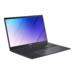 Asus E510KA Celeron N4500-4Gb-128Gb Emmc-15.6inc-W11 - Görsel 2