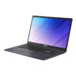 Asus E510KA Celeron N4500-4Gb-128Gb Emmc-15.6inc-W11 - Görsel 3