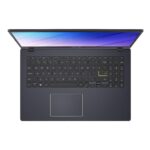 Asus E510KA Celeron N4500-4Gb-128Gb Emmc-15.6inc-W11 - Görsel 4