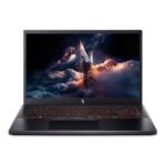 Acer Nitro V 15 13.Nesil Core i9 13900H-RTX5060 8Gb-32Gb-1Tb Ssd-15.6inc-W11