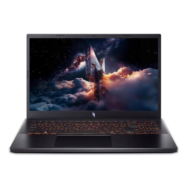 Acer Nitro V 15 13.Nesil Core i9 13900H-RTX5060 8Gb-32Gb-1Tb Ssd-15.6inc-W11