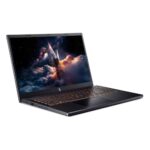 Acer Nitro V 15 13.Nesil Core i9 13900H-RTX5060 8Gb-32Gb-1Tb Ssd-15.6inc-W11 - Görsel 2