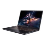 Acer Nitro V 15 13.Nesil Core i9 13900H-RTX5060 8Gb-32Gb-1Tb Ssd-15.6inc-W11 - Görsel 3