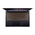 Acer Nitro V 15 13.Nesil Core i9 13900H-RTX5060 8Gb-32Gb-1Tb Ssd-15.6inc-W11 - Görsel 4