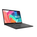 Msi Modern 15 13.Nesil Core i5 1334U-16Gb-512Gb Ssd-15.6inc-W11 - Görsel 2
