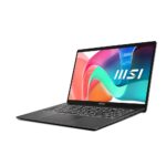 Msi Modern 15 13.Nesil Core i5 1334U-16Gb-512Gb Ssd-15.6inc-W11 - Görsel 3