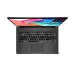 Msi Modern 15 13.Nesil Core i5 1334U-16Gb-512Gb Ssd-15.6inc-W11 - Görsel 4