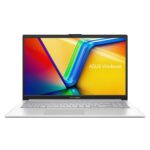 Asus Vivobook Go 15 7.Nesil Ryzen 5 7520U-8Gb-512Gb Ssd-15.6inc-W11