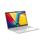 Asus Vivobook Go 15 7.Nesil Ryzen 5 7520U-8Gb-512Gb Ssd-15.6inc-W11 - Görsel 2