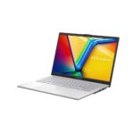 Asus Vivobook Go 15 7.Nesil Ryzen 5 7520U-8Gb-512Gb Ssd-15.6inc-W11 - Görsel 3