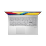 Asus Vivobook Go 15 7.Nesil Ryzen 5 7520U-8Gb-512Gb Ssd-15.6inc-W11 - Görsel 4