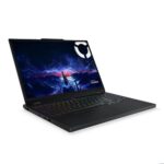 Lenovo Legion 5 14.Nesil Core i9 14900HX-RTX5070 8Gb-32Gb-1Tb Ssd-15.1"-W11 - Görsel 2