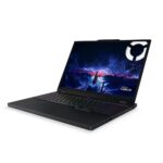 Lenovo Legion 5 14.Nesil Core i9 14900HX-RTX5070 8Gb-32Gb-1Tb Ssd-15.1"-W11 - Görsel 3