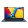 ASUS Vivobook 15 X1504 – Intel Core 5 120U, 8 GB RAM, 512 GB SSD, 15.6 İnç, Windows 11