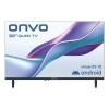 ONVO 32VQ80F2HA 32 İnç 82 cm HD Ready WhaleOS 10 Smart QLED TV