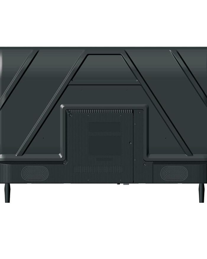 ONVO 32VQ80F2HA 32 İnç 82 cm HD Ready WhaleOS 10 Smart QLED TV