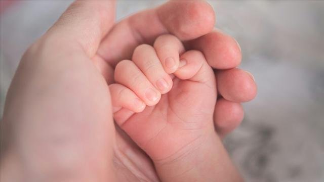 1 milyon 756 bin bebeğe işitme taraması yapıldı