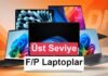 2026 fiyat-performans laptop rehberi: Bütçenize en uygun dizüstü bilgisayar modelleri 2026 fiyat-performans laptop rehberi: Bütçenize en uygun dizüstü bilgisayar modelleri