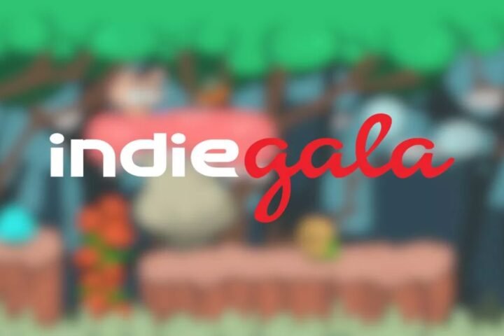 214 TL Değerindeki Platform Oyunu IndieGala’da Ücretsiz Oldu