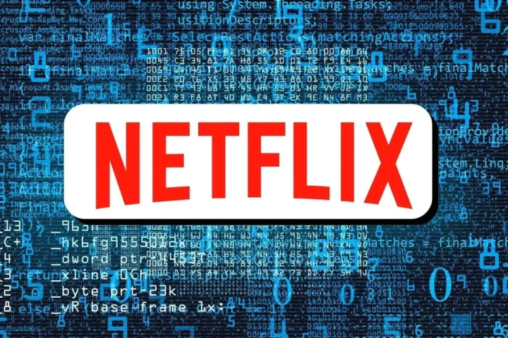 Netflix Hata Kodları ve Çözümleri