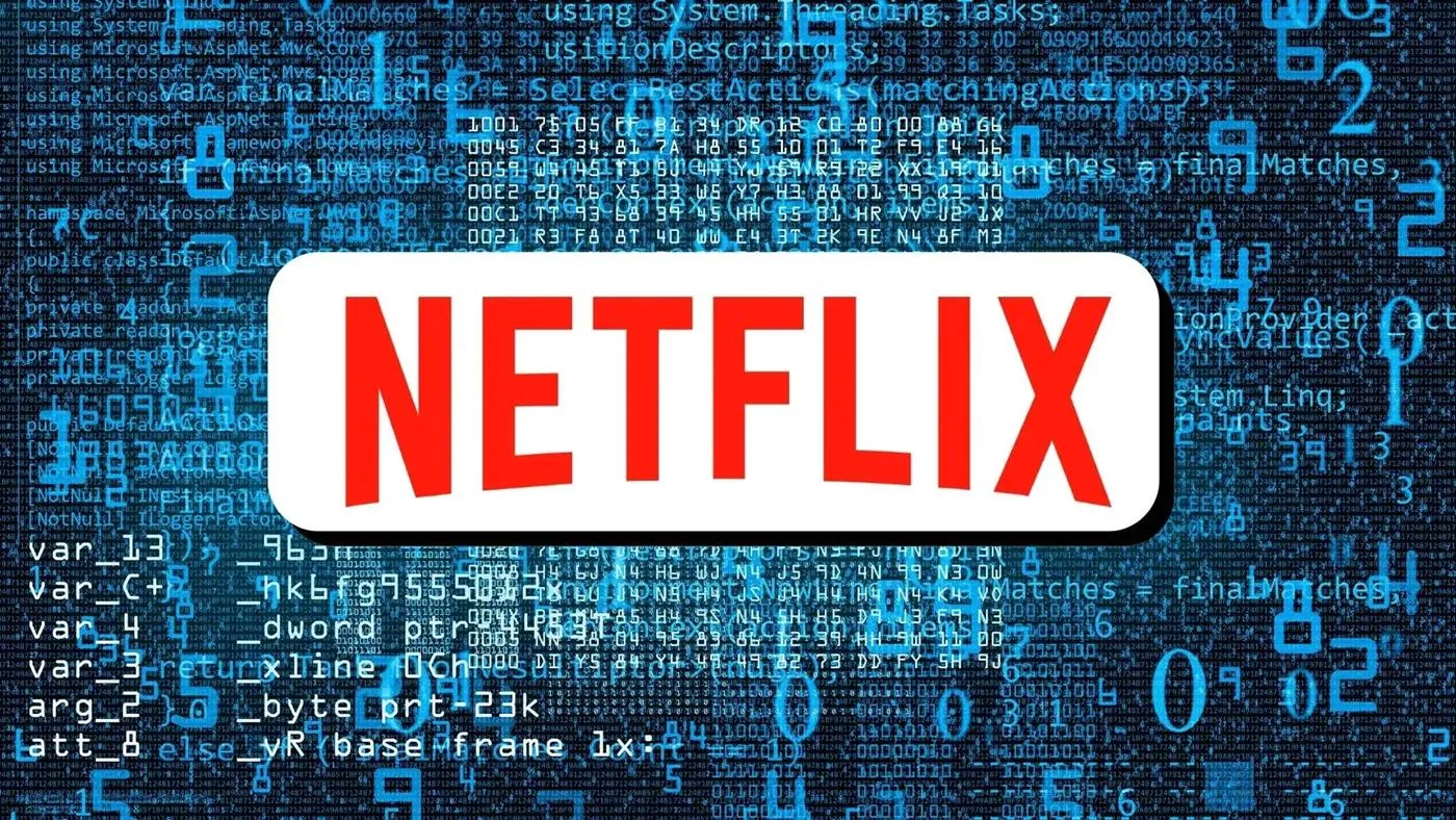 Netflix Hata Kodları ve Çözümleri