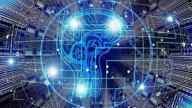 ABD ordusu yapay zeka hatası yüzünden Çin gemisine baskın düzenlemekten son anda döndü