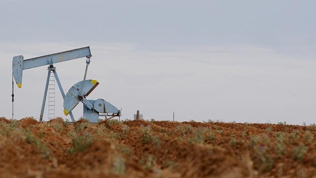 ABDİran hattında diplomasi beklentileri Brent petrolü 100 doların altına çekti