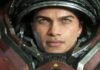 Açık Dünya Shooter StarCraft III Geliyor Açık Dünya Shooter StarCraft III Geliyor