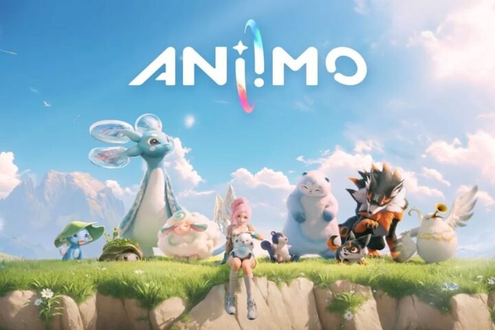 Aniimo 1.1 Güncellemesi Yayınlandı: İşte Yenilikler