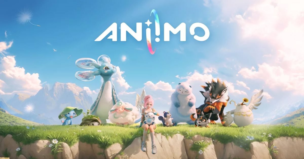 Aniimo 1.1 Güncellemesi Yayınlandı: İşte Yenilikler