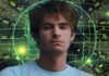 Artificial Filmi Andrew Garfield’i Bayağı Tedirgin Etmiş Artificial Filmi Andrew Garfield’i Bayağı Tedirgin Etmiş