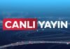 Bakan Fidan: SuriyeTürkiye ilişkileri son 2 yılda büyük bir ivme kazandı Bakan Fidan: SuriyeTürkiye ilişkileri son 2 yılda büyük bir ivme kazandı