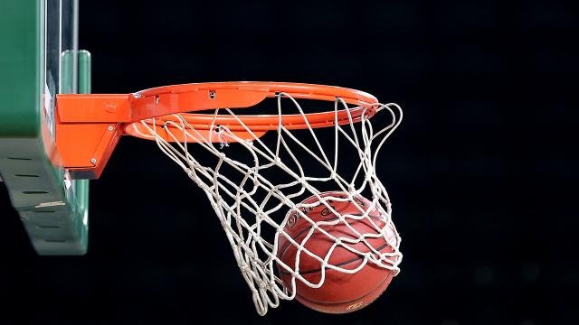 Basketbolda Cumhurbaşkanlığı Kupası'nın sahibi yarın belli olacak