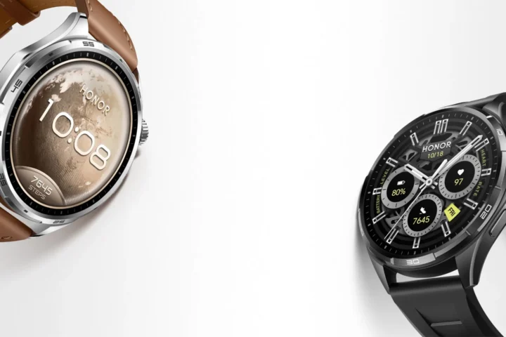 HONOR Watch 6’nın Türkiye fiyatı 12.999 TL’den başlıyor