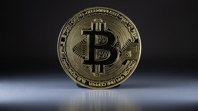 Bitcoin, ETF girişleri ve makroekonomik gelişmelerle 8 ayın en yüksek seviyesine çıktı