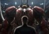 Blizzard’ın yeni StarCraft oyunu duyuruldu! Blizzard'ın yeni StarCraft oyunu duyuruldu!