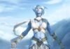 BlizzCon 2026: Tüm Duyurular BlizzCon 2026: Tüm Duyurular