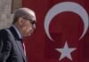 Cumhurbaşkanı Erdoğan’dan Sakarya Zaferi mesajı Cumhurbaşkanı Erdoğan'dan Sakarya Zaferi mesajı