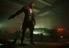 Cyberpunk 2077, Battle.net’e geliyor Cyberpunk 2077, Battle.net'e geliyor
