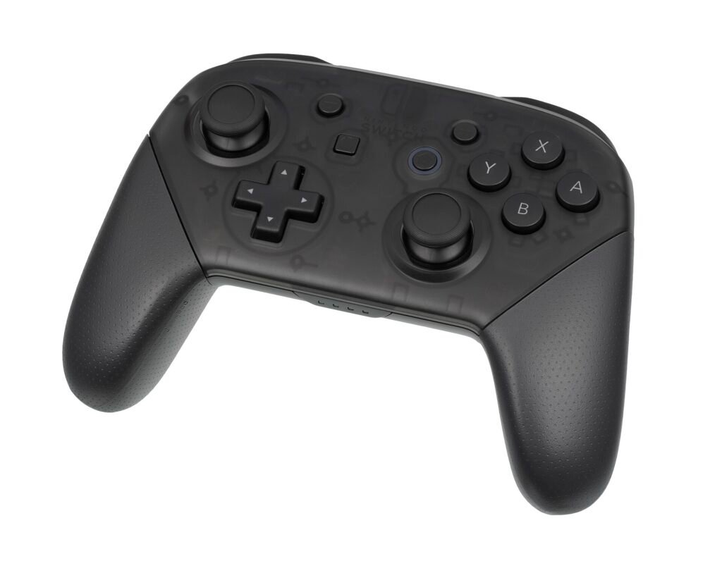 Zelda Switch 2 Çoktan Karaborsaya Düştü