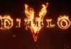 Diablo 5 resmen duyuruldu, 2029’da geliyor! Diablo 5 resmen duyuruldu, 2029'da geliyor!