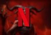 Diablo Animasyon Dizisi Olarak Netflix’e Geliyor Diablo Animasyon Dizisi Olarak Netflix’e Geliyor