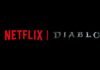 Diablo, Netflix için animasyon dizisi olacak Diablo, Netflix için animasyon dizisi olacak
