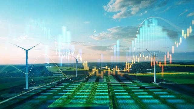Elektrifikasyon enerji ithalat faturasını 500 milyar dolar azaltabilir